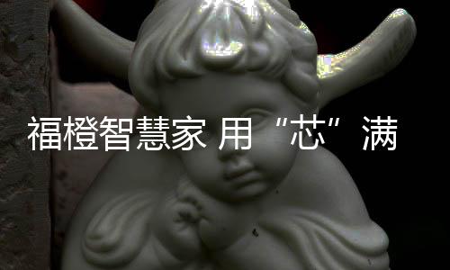 与智能家居消费者深度接触
