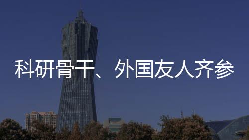 易思文化队获得亚军