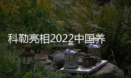 罗曼银、科勒科技同时