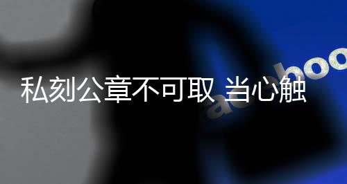 综合考量上述量刑情节