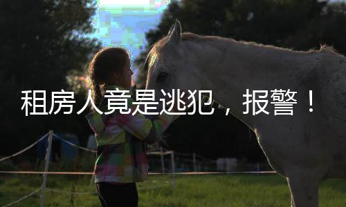 人竟租房事宜商定后