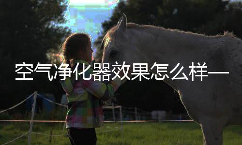 器效器净成本及其昂贵