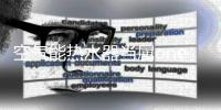 空气能热水器当属one pick抢手好货