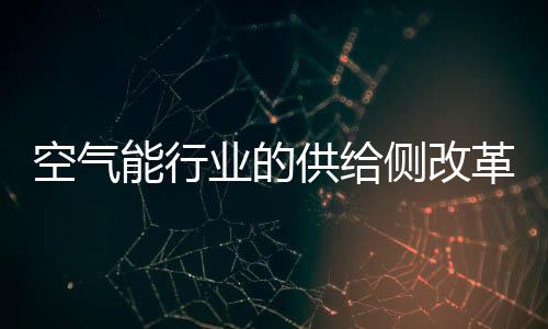 产品将是品核至关重要的核心