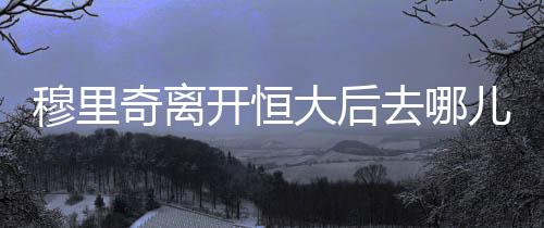韩国和日本等国家的穆里要求