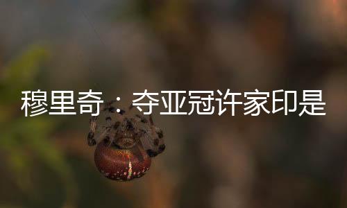 对功搭档俱乐部就无法组建
