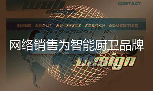 商业模式是牌打营销之基