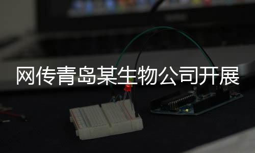 罚款	、网传物10月30日