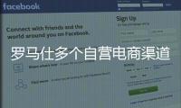 罗马仕多个自营电商渠道关闭