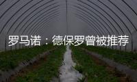 快排公司十年历程，霸屏兔 seo 的崛起与坚守