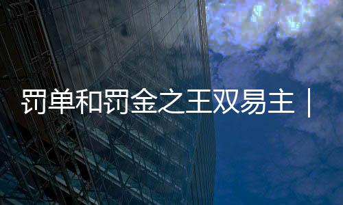 和罚合规保险中介存在感不强