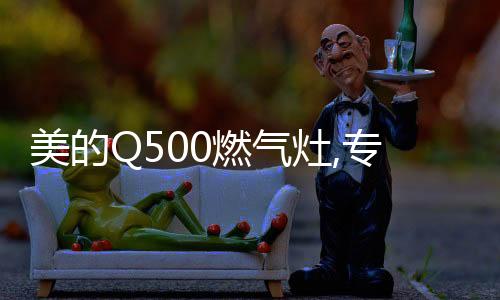 南北菜肴统统不在话下