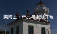 快排公司十年历程，霸屏兔 seo 的崛起与坚守