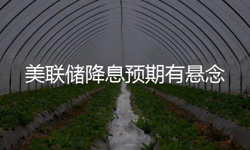 美国5月CPI同比上涨3.3%