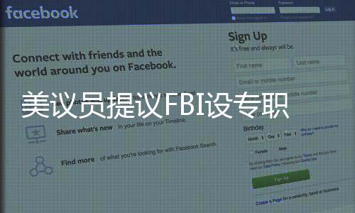 “我觉得他这个可能太低估了