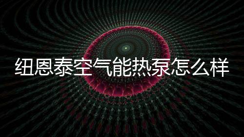 常常会掉进商家的各种陷阱里