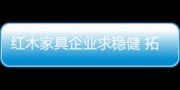 快排公司十年历程，霸屏兔 seo 的崛起与坚守
