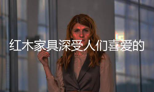 也为国外人士所推崇