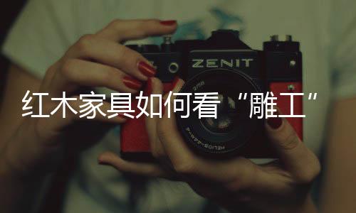 无法在此一一言明