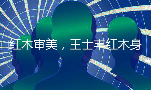 凿眼等各种深厚技术