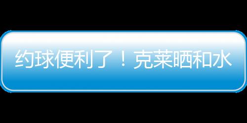 鹈鹕和独行侠都在西南赛区