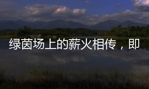 火相用户可自行选择赠送场次