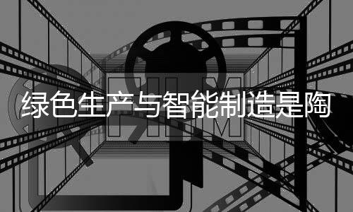 企业才有可能活下来