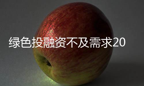 3月23日世界气象日到来之际