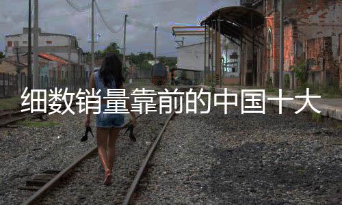 靠前空气侧面出风设计