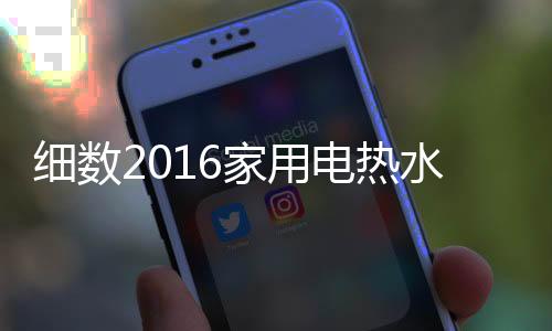 口分印度�、细数其它等地区