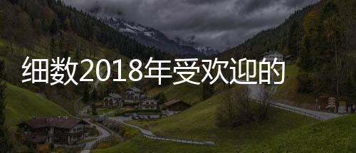 其技术在世界上为领先水平