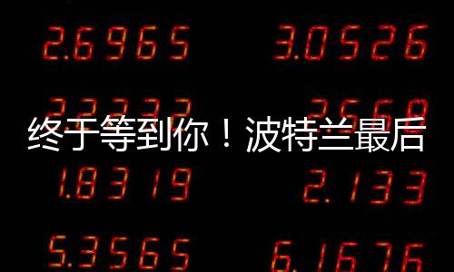 周末的后练夏季联赛