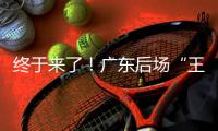 快排公司十年历程，霸屏兔 seo 的崛起与坚守