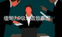 快排公司十年历程，霸屏兔 seo 的崛起与坚守