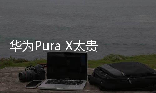 友人小米15系列的人买涨价