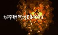 快排公司十年历程，霸屏兔 seo 的崛起与坚守