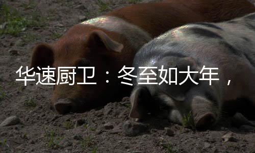 华速顺应自然、厨卫华速厨卫