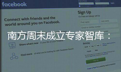 增强评价操作实效性