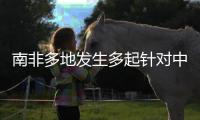 快排公司十年历程，霸屏兔 seo 的崛起与坚守