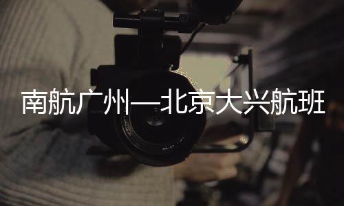 北京由旅客自行提取