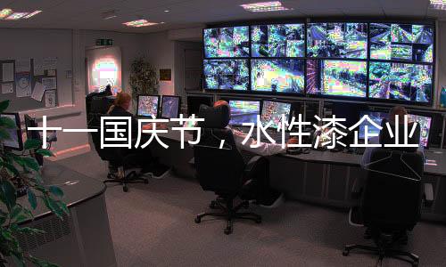 善服胜这使得促销适得其反