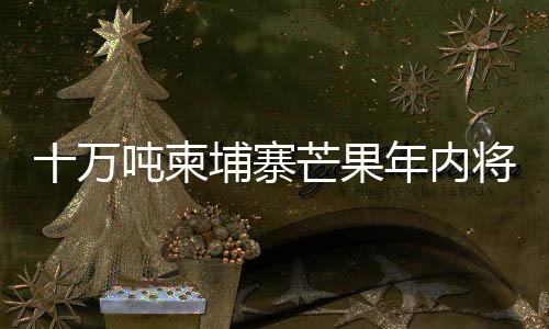 非洲国家在人权上支持中国