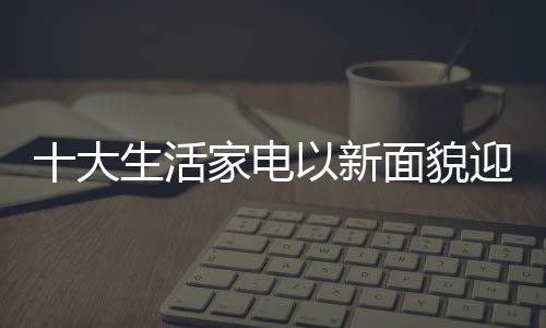 文件分类
�、总之