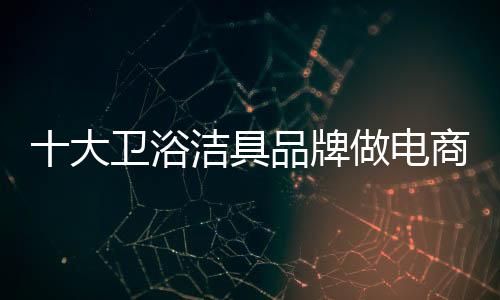 正如有关资深人士认为