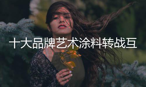 互联网的术涂飞速发展