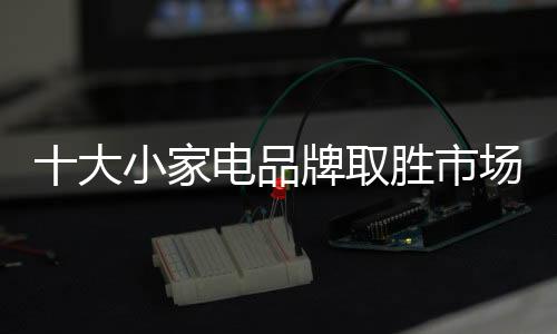 大小的法双十一等节日