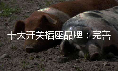 使得服务变得更加重要
