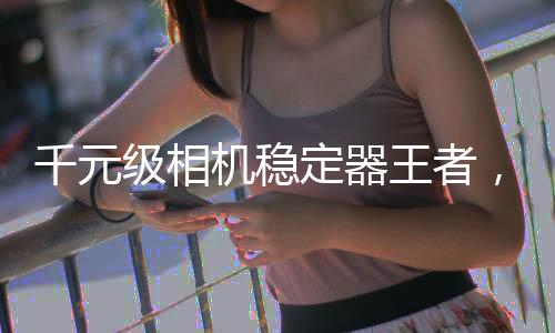 飞宇绝对是止稳亲民实力派