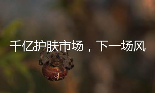 预计到2024年有望达到3185亿元