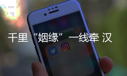 相信在央视的大力宣传之下